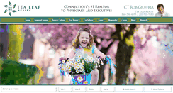 Desktop Screenshot of ctrob.com